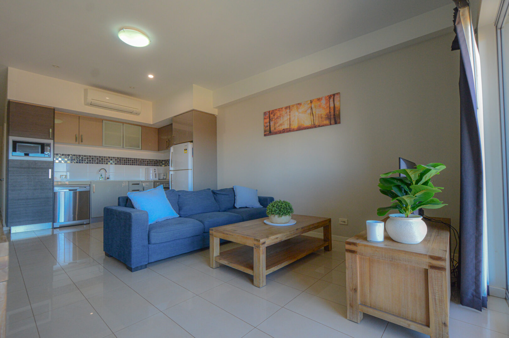 16/19 Edgar Street, PORT HEDLAND